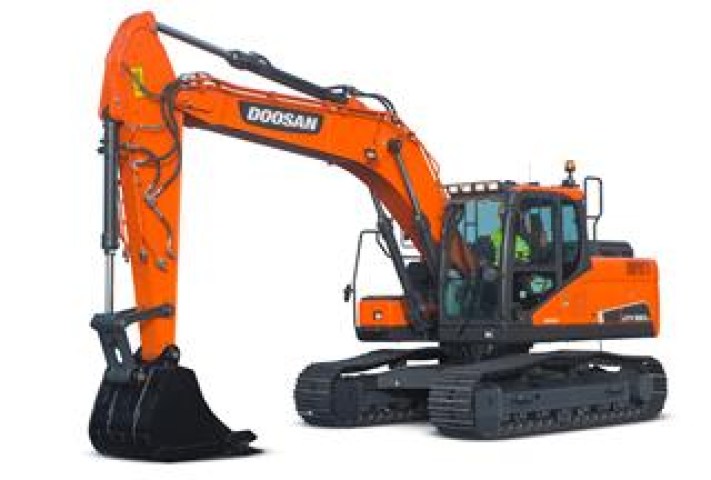 DX 180 LC (Copy)